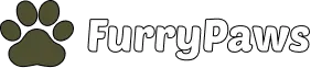 FurryPaws